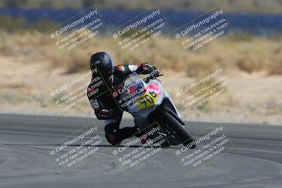 media/Mar-26-2023-CVMA (Sun) [[318ada6d46]]/Race 13 500 Supersport-350 Supersport/